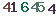 turing code