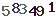 turing code