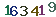 turing code