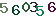 turing code