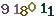 turing code