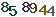 turing code