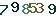 turing code