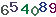 turing code