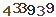 turing code