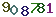 turing code