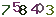 turing code