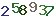 turing code