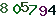 turing code