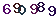 turing code