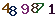 turing code