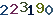 turing code