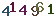 turing code