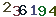 turing code