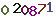 turing code