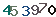 turing code
