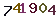 turing code
