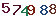 turing code