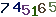 turing code