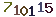 turing code