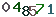 turing code