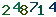 turing code