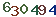 turing code