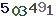 turing code