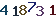turing code