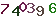 turing code