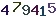 turing code