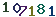 turing code