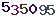 turing code