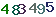 turing code