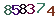 turing code