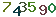 turing code