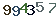 turing code