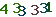 turing code