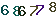 turing code