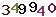 turing code