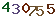 turing code