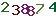 turing code