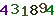 turing code