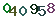 turing code