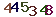 turing code