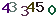 turing code