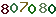 turing code