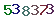 turing code