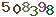 turing code