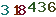 turing code